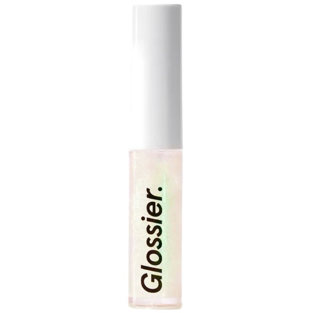 Glossier Glassy Lip Gloss